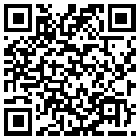 QR Code for bitcoin:16B3fBpAPEzrTgC2uP1YkQ2c8SYFE2aQFP