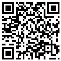 QR Code for bitcoin:16B3u2y7DMj5BkHnnFCeSMBwiZUfRNs4Nf