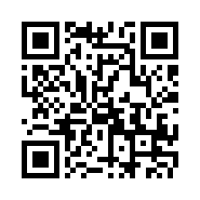 QR Code for bitcoin:16B45Js48UtfQwwPXMKsEryd417oaJxywt