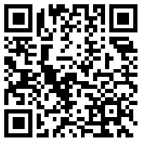 QR Code for bitcoin:16B489rhNTUgVQyfQJn4EM3VKkLEPy7Fmu