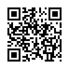 QR Code for bitcoin:16B49HPdLcjdht3QuACtiydW1crdgcQJE4