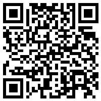 QR Code for bitcoin:16B49HdeSfwN3a11xPm9numJrmcrsxpCjX