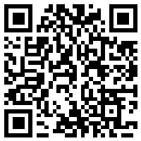 QR Code for bitcoin:16B4AFD9BhTWNscBsRiZEkFexSJMQ9ARbj