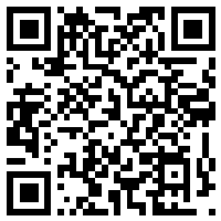 QR Code for bitcoin:16B4DNg6W4BvPphg7V6caXGRYAxK44F8H5