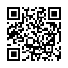 QR Code for bitcoin:16B4NaTZs2SdQ2MsaJVnHSfbURMJ8TEdME