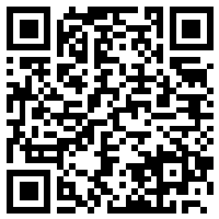 QR Code for bitcoin:16B4ccyUhVHmo7w3Ra2UYv5iRBn6ArkHPC