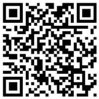QR Code for bitcoin:16B4ipd3fDNt61RMKUeuRRDkpf8TLRqubz