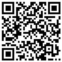 QR Code for bitcoin:16B4kxpKzDuaC7Bvs1aWKeAWwDMExaQbJc