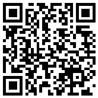QR Code for bitcoin:16B58Ax7JUdoQcqsK6N5Pk6MBhPgYHsJdu