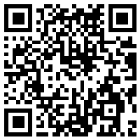 QR Code for bitcoin:16B5GcnNinjRERu7rVdSy1uLPvyaH4mzKT