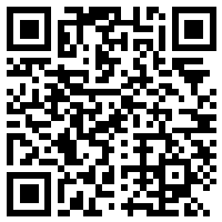 QR Code for bitcoin:16B5NF3daNWSxdDMiivQVcpL4k4tTrsANn