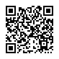 QR Code for bitcoin:16B5QngTYR2Mdh94EbWLTUquYJULLX2dJc