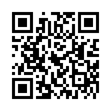 QR Code for bitcoin:16B5WWzqDdGUUVLZ1SVH3WsRbkuosCVVxa