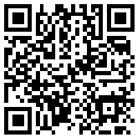 QR Code for bitcoin:16B5dWhi2PWtpg7Ebwd9TheXDRxPFSC9rh