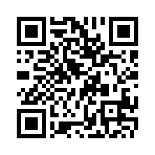 QR Code for bitcoin:16B5dYprTmBdBbGNonXs3J9s7nFwk5GnCt