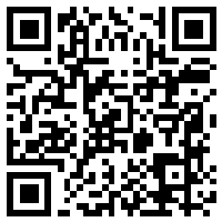 QR Code for bitcoin:16B5ehTJs9XYSyzQTsK4pdmNASkq77qCQC