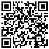 QR Code for bitcoin:16B5iUvEYZ8FSseR9h7fpq8bFyMMVaJLFE