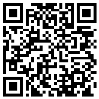 QR Code for bitcoin:16B5iiuvEFsJfsCsbf9KHMAgdaWZLS9TAj