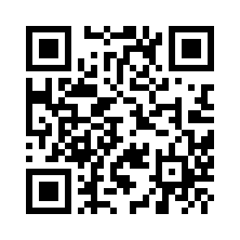 QR Code for bitcoin:16B6AqQ1q5heiGGAtaATKWHh34f463CFFT