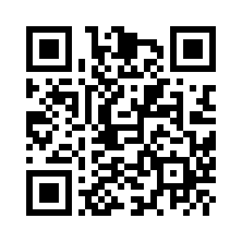 QR Code for bitcoin:16B7YayLGjFdS2R4y4iBmrdWEFprMg9QRa