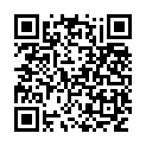 QR Code for bitcoin:16B84AbqjwKtfSdCfHnb5FZWQSWnnmhFJz