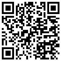 QR Code for bitcoin:16B91svmQgD7rAqNawYD49a1Aw2KUCCRJa