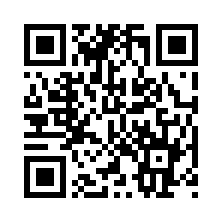 QR Code for bitcoin:16B9WVKeybijS8B2sp5ZvPSEMtZUNs1H3W