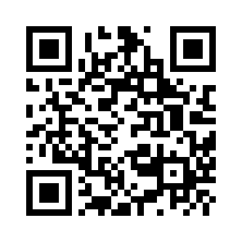 QR Code for bitcoin:16B9mSYLWLgrvhCeCSCrXhBa7nX2dvuLtB