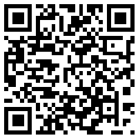 QR Code for bitcoin:16B9sLRwBWCZCstHu7ojNFaECcuL57SY1q