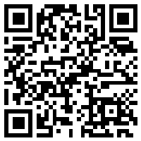 QR Code for bitcoin:16B9xAFBdzuSnEuSMhkqMCcZ36LRFCGcmX