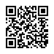 QR Code for bitcoin:16BA7WM42Lsp6ebHSxNZ9cBs8FvRoN47hT