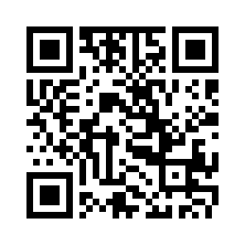 QR Code for bitcoin:16BA7oPaWCgiT1oZMtCQEmTUqaBYXaGVaa