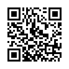 QR Code for bitcoin:16BAFLmb2jwFTEpXR7BurnbbMC4DVbZmeH