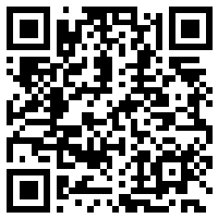 QR Code for bitcoin:16BAVcCt54gfT2PnzePXTkDACzLTSM9dr6