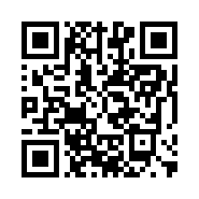 QR Code for bitcoin:16BAXELCD2AzWsrHjdJpKBW6jErtJKBGVd