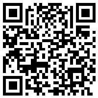 QR Code for bitcoin:16BAdYF97GJAT9UBXws3a4dDLyHYbRmnXa