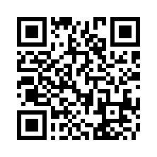 QR Code for bitcoin:16BB1R1CivQXcBgSPnn6DuEmFCh1ACYTSK