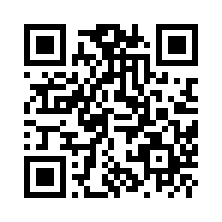 QR Code for bitcoin:16BB23TLVHEetzFW82ZbsHH7EmkBjAwfWC