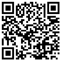 QR Code for bitcoin:16BB9bMYxhw6yiBKvZHdCy3sa2eqSBRLXJ
