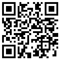 QR Code for bitcoin:16BBFYMS5FK5CEaY46Lx5gtRWkYAt2jReT