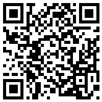 QR Code for bitcoin:16BCGB66sYSKtZCQCQAFWFVJLiWhtETYKy