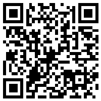 QR Code for bitcoin:16BCGkX284XVeik8eRznHsn9z3o7EWgoQD