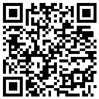 QR Code for bitcoin:16BCHk3bQfcEfb9ZFza2qWqFhp5vnsceio