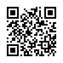 QR Code for bitcoin:16BCM81E8XctQBy35RdHSb5D3o6xTDSSL2