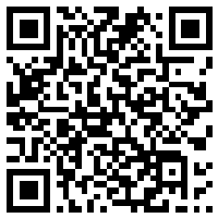 QR Code for bitcoin:16BCd4rBCbNrdikKLg1cDV8WWcKf5aFTaw