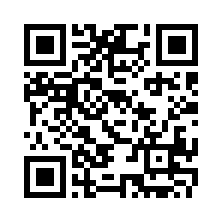 QR Code for bitcoin:16BCiMij3GwbNzJPSetDUtL6Z2WsBdeXuJ