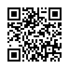 QR Code for bitcoin:16BCo1kthW2phECNSw8Gt8WXeLBQoHRKBx