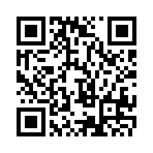 QR Code for bitcoin:16BDLxoExNpwPCAQ9BYJ7thomP1rs7ASKd