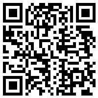 QR Code for bitcoin:16BDqPVD2YChwTWer8WynPMGTHUFrH1G3d