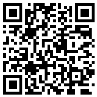 QR Code for bitcoin:16BDuYJ2jvAM8RJXJXe1prEYfFUMLAUPeM